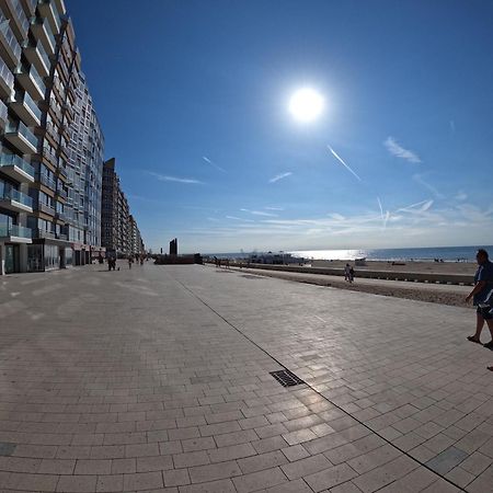 Casa Costa Westend 미들케르케 외부 사진