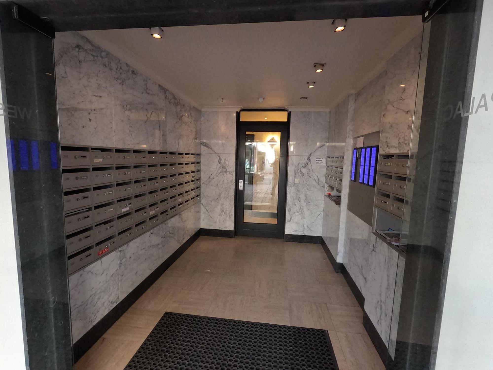 Casa Costa Westend 미들케르케 외부 사진